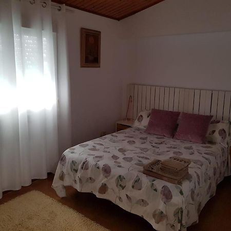 Casa En Entorno Rural Cerca De La Playa Βίλα Βίγκο Εξωτερικό φωτογραφία