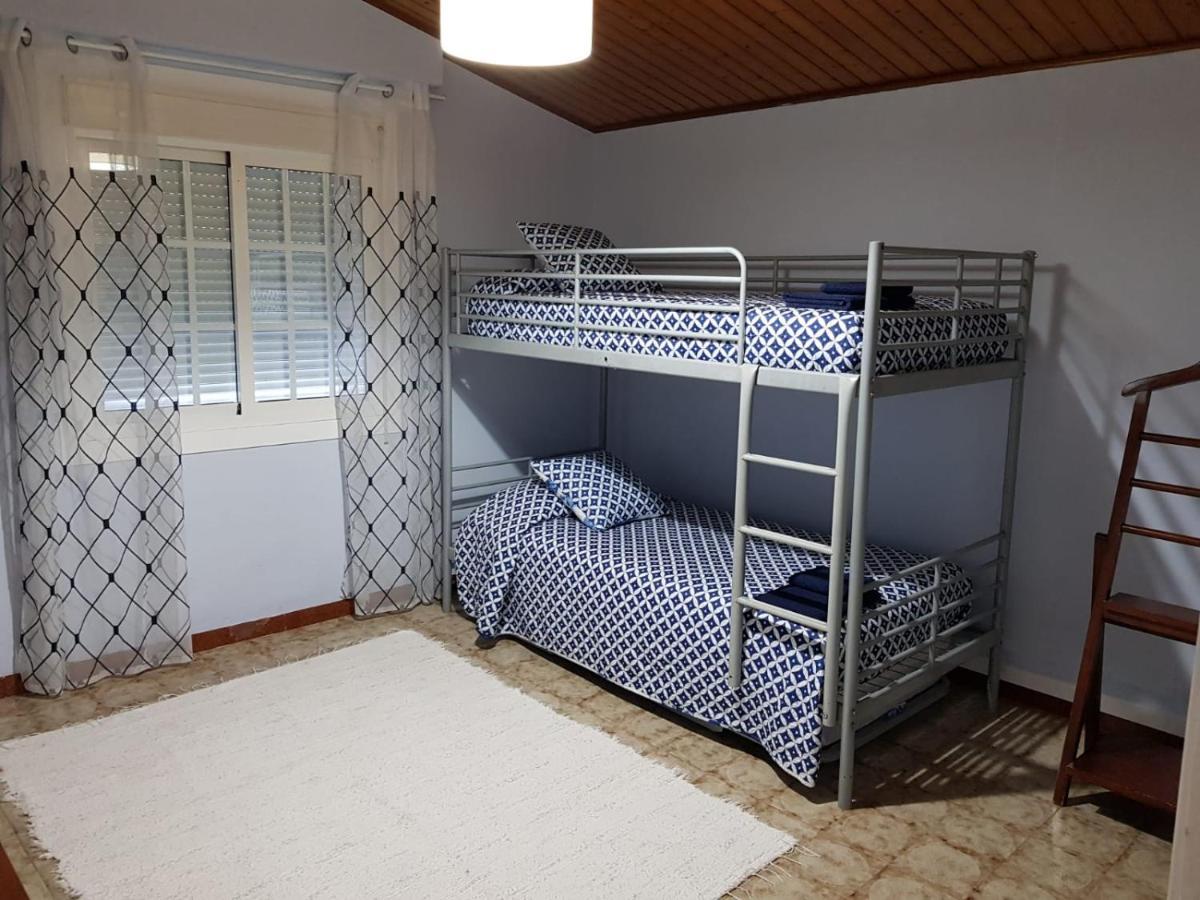 Casa En Entorno Rural Cerca De La Playa Βίλα Βίγκο Εξωτερικό φωτογραφία